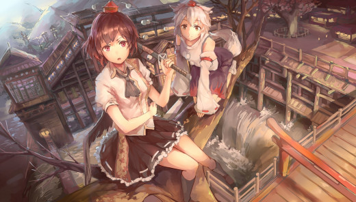 854338 (a): :1920x1092